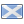 Scotland Scotland