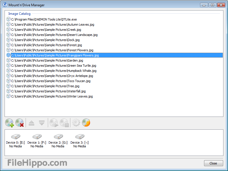 nomer serial daemon tools lite 5.0.1